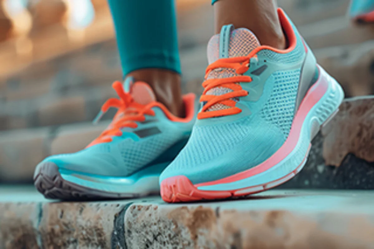 Footwear qira_industries_footwear