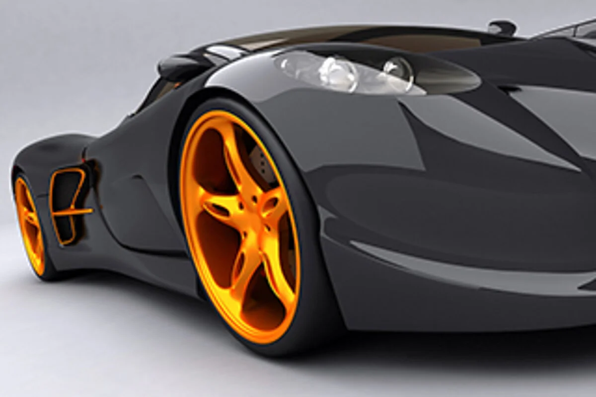 Automotive qira_industries_automotive